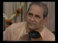Raag Jogia on Violin