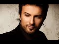 tarkan hop hop 2008 tarkan hop hop 2008