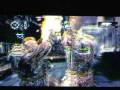 videos de Gears of War 2 Rank Glitch part 2