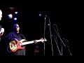 2010 LRBC Curtis Salgado 20 Years of BB King 2010 LRBC Curtis Salgado 20 Years of BB King
