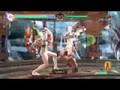 Soul Calibur IV: Smasher Achievement Guide