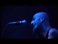 System Of A Down - Prison Song (Live)