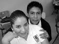 100% O.S.N.I. FoReVeR.wmv