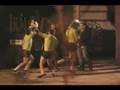 123 Party! Dance Video #003: Taking Fox 25 News By Surprise!