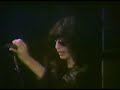 The Ramones Pinhead Live at CBGB 1977