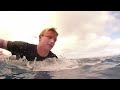 imagen de ONE & ONLY: KOLOHE ANDINO - surfahierro | el surf desde otro punto de vista