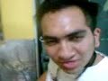 Cochinando con el MaNoTaS parte 3