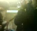 Death Metal...at it\