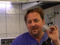 Az első oltások, kezelések Az első oltások, kezelések