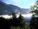 Morning View July 2006