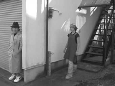 A Doll's House Part 2 (English Project)