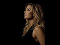 Velvet - Fix Me (Gorgeous George Club Mix)