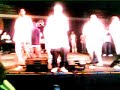 dem-franchize-boyz.html