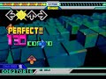 AAA V (For EXTREME)-DDR Extreme AAA V (For EXTREME)-DDR Extreme