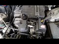 Gebrauchte Motor Fiat Doblo Cargo (263) 1.6 D Multijet Preis € 1.250,00 Margenregelung angeboten von Auto Bek