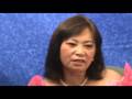 videos de Erlinda Sayson-Limcaco, BSN, RN - 100 Most Influential Filipina Women