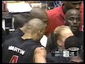 Cincinnati Bearcats vs Depaul Blue Demons 2000 Cincinnati Bearcats vs Depaul Blue Demons 2000