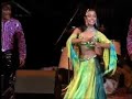 Tarana Singh Bollywood Kajra re Tarana Singh Bollywood Kajra re