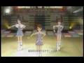 アイマスＰＶ　亜美・真・千早　エージェント～とかちつくちて～