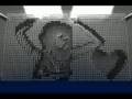 Assistir ao v�deo