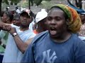 \"Papa Loko\" (Jephte\ \"Papa Loko\" (Jephte\
