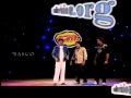 Manoj Guinnes & Sathish Ollery - Excelent sound imitation