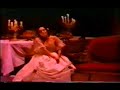 Nelly Miricioiu - E strano ... Sempre libera (Traviata) Nelly Miricioiu - E strano ... Sempre libera (Traviata)