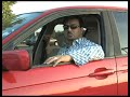Afghan song Ruhullah Roieen V1 Afghan song Ruhullah Roieen V1