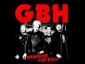 G.B.H. Cadillac One Official Music Video and Lyrics