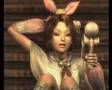 Dynasty & Samurai Warriors - War & Might 2