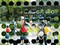 Singapore Zoo :Enter the Exotic Fauna World