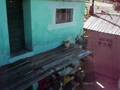 videos de Home stay on the Titicaca island Amantani.