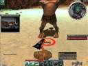 100 energy in Kilroy\
