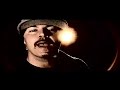 \"9mm\" Music Video - Pain Language ((DJ Muggs vs. Planet Asia))