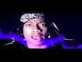 street single ((dj muggs vs. planet asia))
directed by: michael lozano
