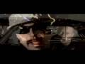 9mm Music Video - Pain Language ((DJ Muggs vs. Planet Asia))