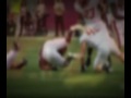 The 2009 Boston College Eagles Football Team: