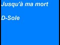 Jusqu\ Jusqu\