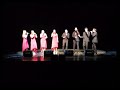 The Swingle Singers- Cielito Lindo The Swingle Singers- Cielito Lindo