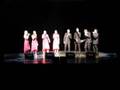 The Swingle Singers- Cielito Lindo