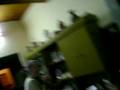 videos de Scream y La Vieja - bloopers3