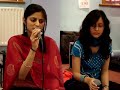 Jala-Tu-Pruthvi-Patle-Pujano---Bhajan
