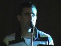 Axel Pailhes - D\ Axel Pailhes - D\