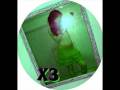 videos de montage moi margot.wmv