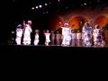 videos de aires de mayab 1.MPG