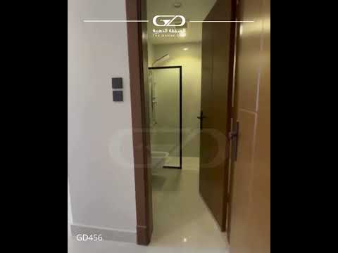 Apartment 155.32 SQM with 4 Bedrooms Al Fayha, South Jeddah, Jeddah 