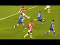 Tomas Rosicky-Dont Let Me Fall (HD)