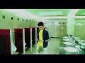 Gay PSP Commercial (ROFLMAO FUNNY)