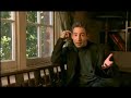 Part 05: String Theory Part 05: String Theory