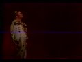 Vickers & Jones - \"Pur ti miro\" - Poppea Paris 1974